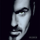 George Michael - Older (New Vinyl)