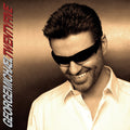 George Michael - Twenty Five (New CD)