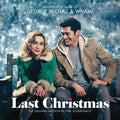 George-michaelwham-last-christmas-soundtrack-new-vinyl