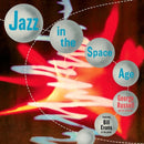 George Russell - Jazz In The Space Age (New Vinyl)