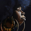 Georgia-anne-muldrow-overload-new-vinyl