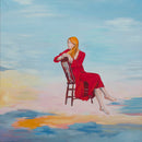 Georgia Harmer - Stay in Touch (New CD)