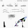 German Bringas - Tunel Hacia Ti (New Vinyl)