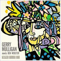 Gerry-mulligan-meets-ben-webster-new-vinyl