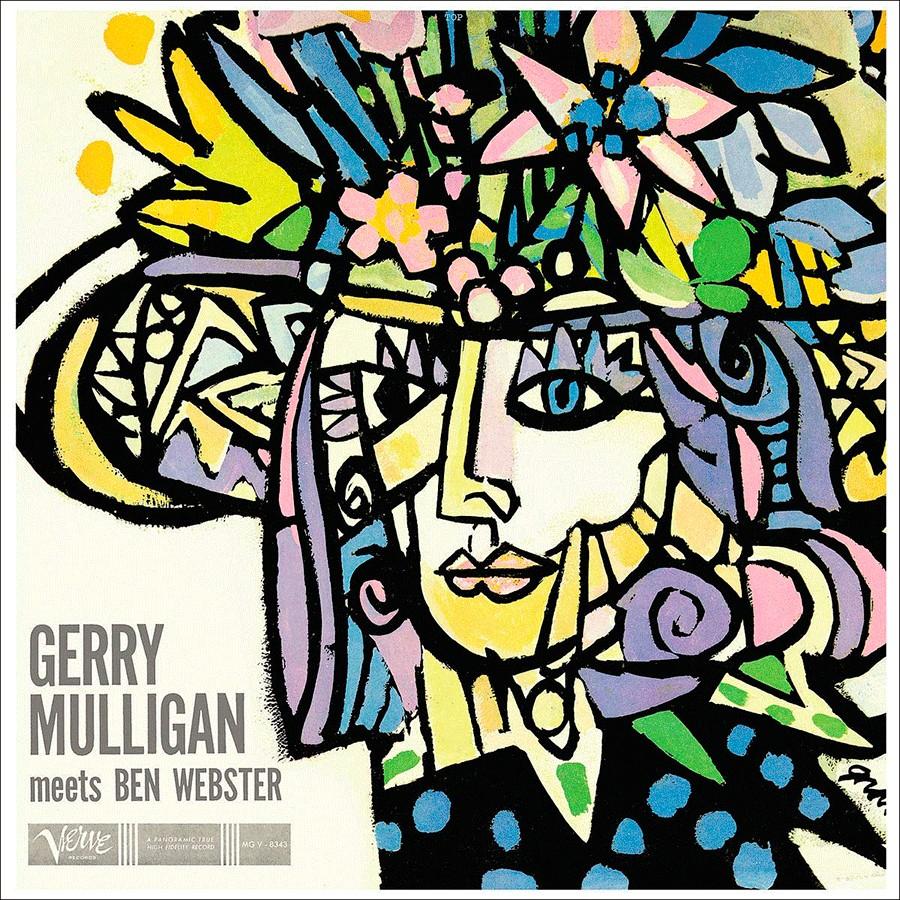Gerry-mulligan-meets-ben-webster-new-vinyl
