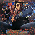 Gerry-rafferty-city-to-city-new-cd