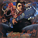 Gerry-rafferty-city-to-city-new-cd