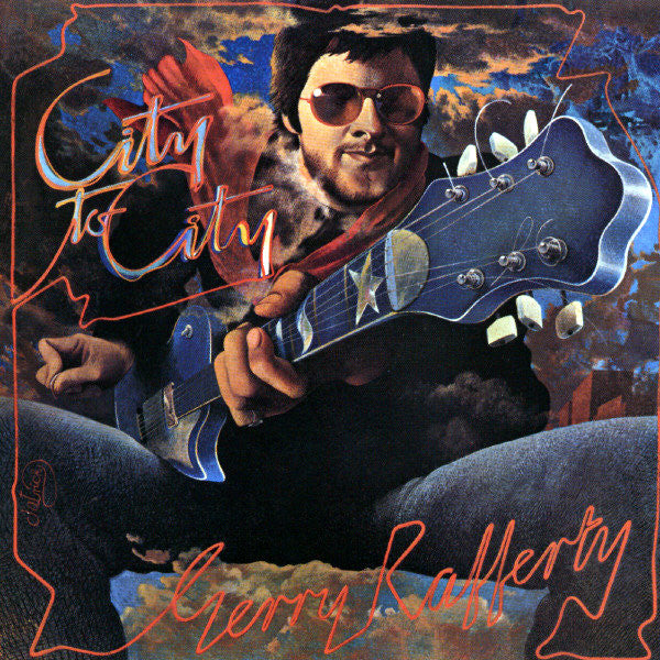 Gerry-rafferty-city-to-city-new-cd