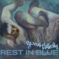 Gerry Rafferty - Rest In Blue (New CD)