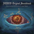 Gewgawly I and Thou - NORCO OST (New CD)