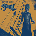 Ghost-b-c-if-you-have-ghost-ep-new-cd