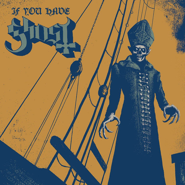 Ghost-b-c-if-you-have-ghost-ep-new-cd