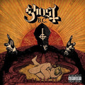 Ghost-b-c-infestissumam-deluxe-ed-new-cd