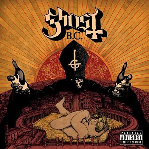 Ghost-b-c-infestissumam-deluxe-ed-new-cd