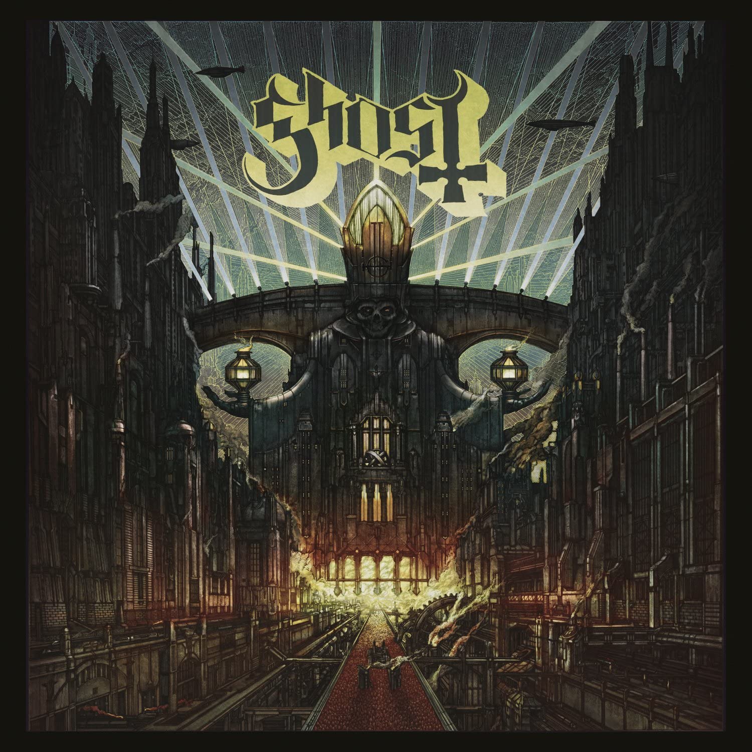 Ghost-b-c-meliora-new-cd