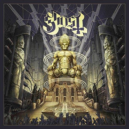 Ghost-ceremony-and-devotion-new-vinyl
