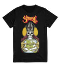 Ghost - Ceremony - T-Shirt