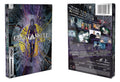 Ghost-in-the-shell-mondo-steelbook-new-blu-ray