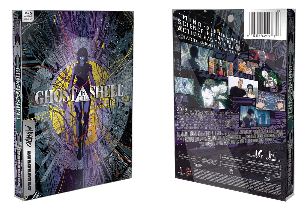 Ghost-in-the-shell-mondo-steelbook-new-blu-ray