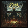 Ghost-meliora-new-vinyl
