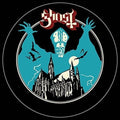 Ghost-opus-eponymous-picture-disc-new-vinyl