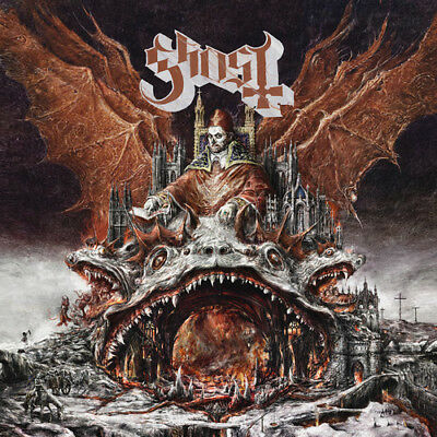 Ghost-prequelle-ltddlx-new-vinyl