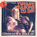 Ghostface-killah-12-reasons-to-die-new-vinyl