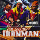 Ghostface-killah-ironman-new-cd