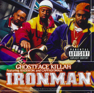 Ghostface-killah-ironman-new-cd