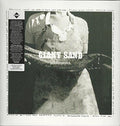 Giant-sand-provisions-new-vinyl