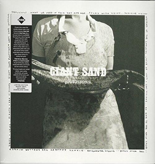 Giant-sand-provisions-new-vinyl