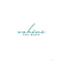 Gigi Masin - Vahine (New Vinyl)