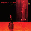 Gil-evans-new-bottle-old-wine-blue-note-tone-poet-series-new-vinyl