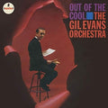 Gil-evans-orchestra-out-of-the-cool-new-vinyl