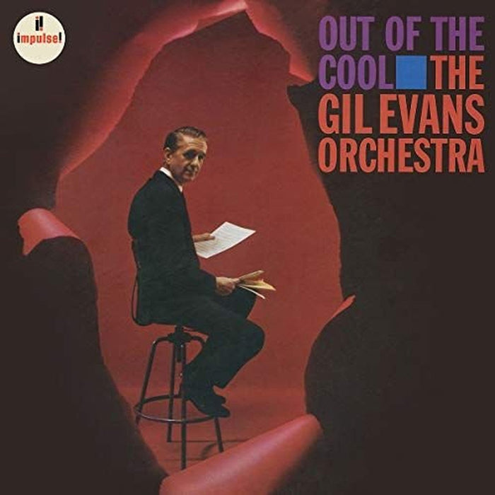 Gil-evans-orchestra-out-of-the-cool-new-vinyl