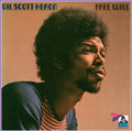 Gil-scott-heron-free-will-new-cd