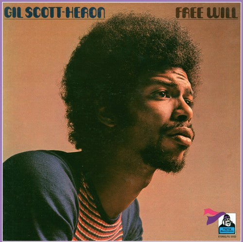 Gil-scott-heron-free-will-new-cd