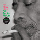 Gil-scott-heron-i-m-new-here-new-vinyl