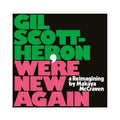Gil-scott-heron-makaya-mccraven-we-re-new-again-a-reimagining-by-makaya-mccraven-new-vinyl