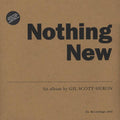 Gil-scott-heron-nothing-new-new-vinyl