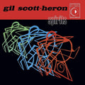Gil-scott-heron-spirits-new-vinyl
