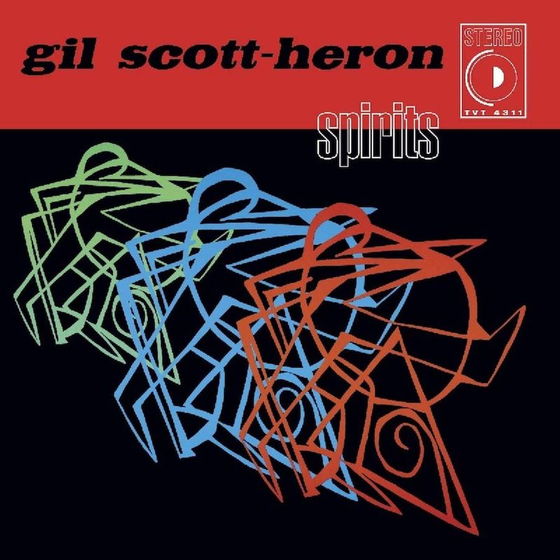 Gil-scott-heron-spirits-new-vinyl