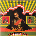 Gilberto Gil – Gilberto Gil With Os Mutantes (New Vinyl)
