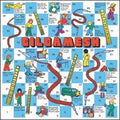 Gilgamesh - Gilgamesh (Ltd Red) (New Vinyl)