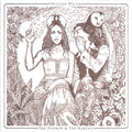 Gillian-welch-harrow-and-the-harvest-new-cd