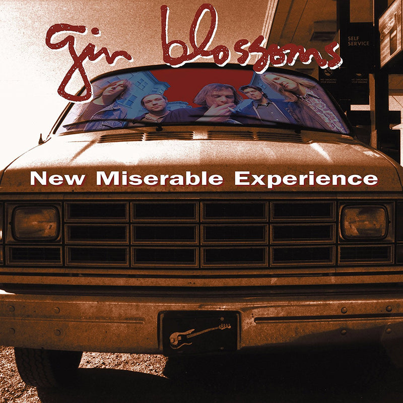 Gin-blossoms-new-miserable-experience-new-vinyl