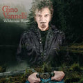 Gino-vannelli-wilderness-road-new-cd