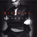 Ginuwine-ginuwine-the-bachelor-new-vinyl