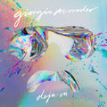 Giorgio-moroder-deja-vu-deluxe-version-new-vinyl
