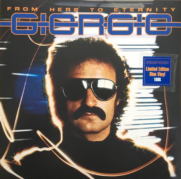 Giorgio-moroder-from-here-to-eternity-new-vinyl